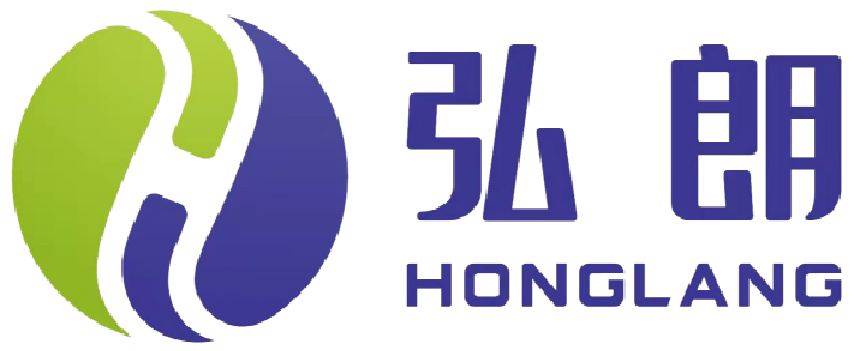 沈阳弘朗信息技术有限公司