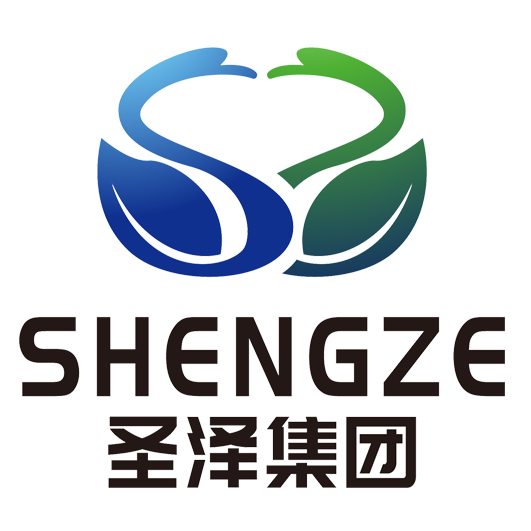 辽宁泽明环境监测有限公司