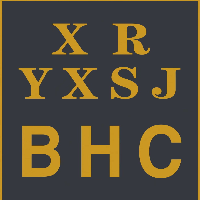 沈阳鑫瑞云溪水镜商务酒店有限公司