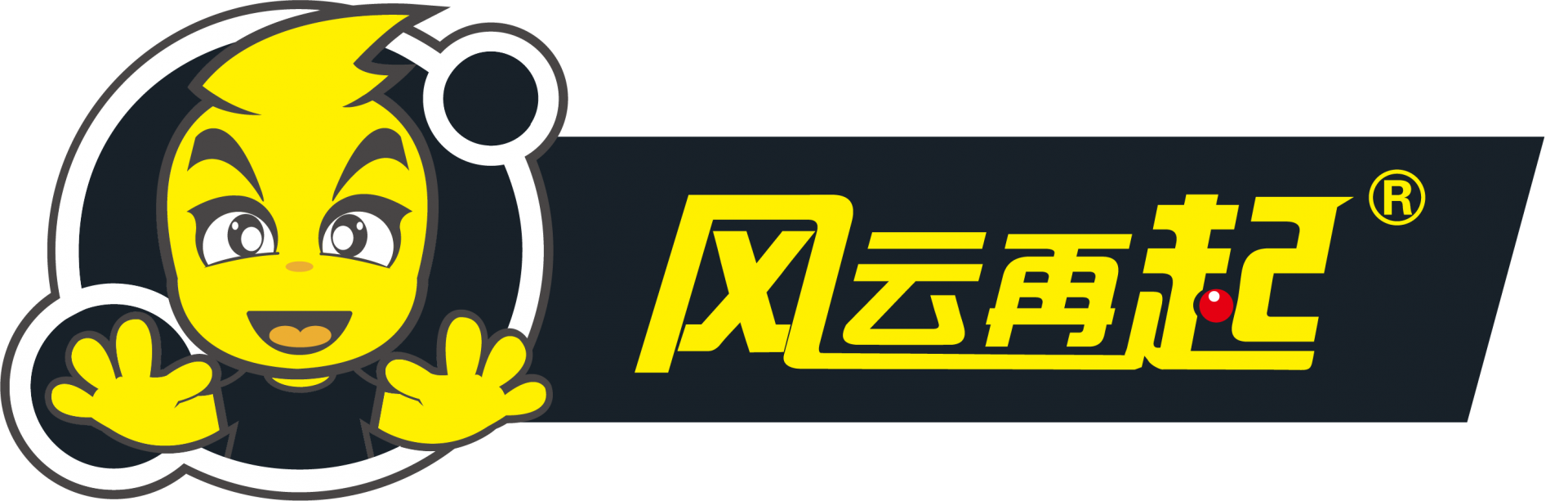 沈阳美玩娱乐有限公司