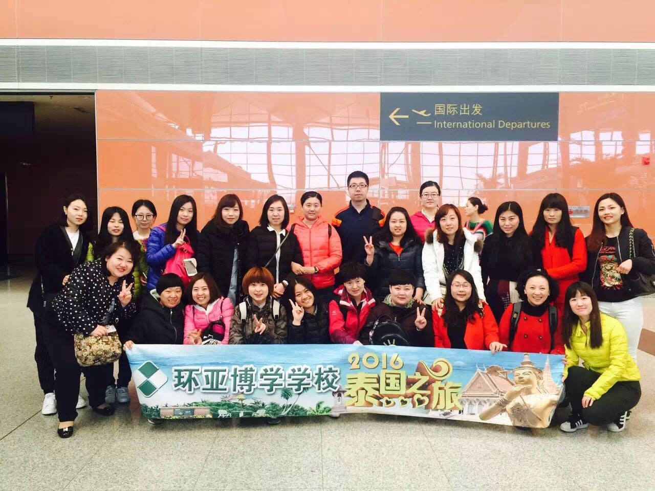 微信图片_20171212151518.jpg