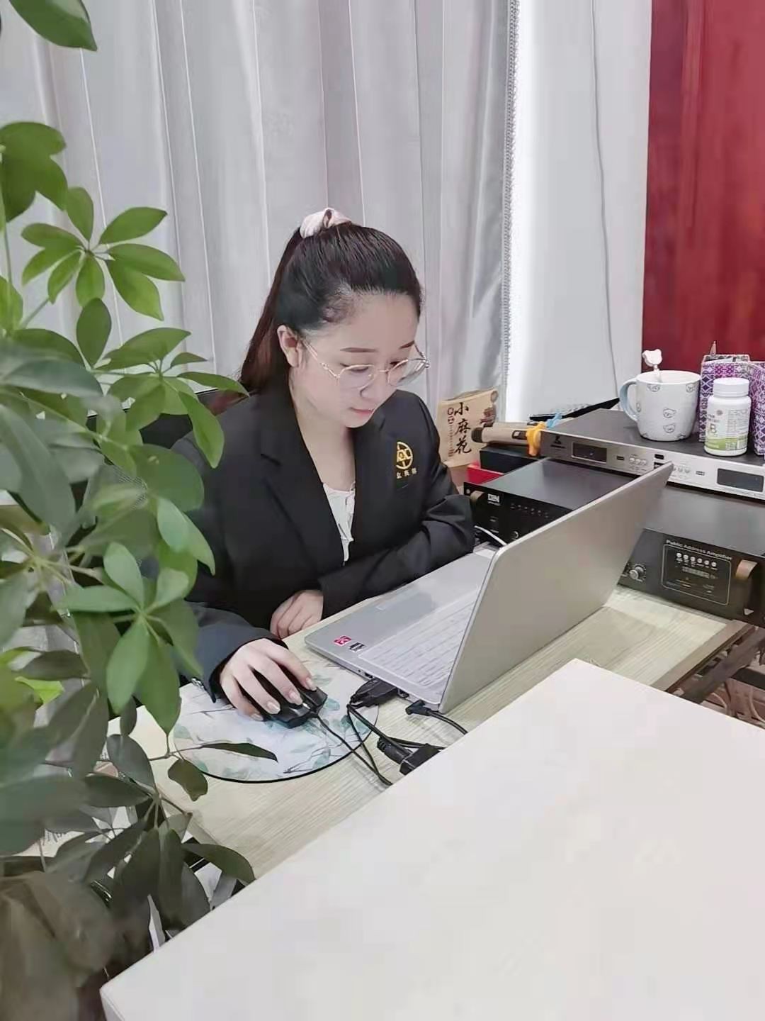 微信图片_20210524151544.jpg