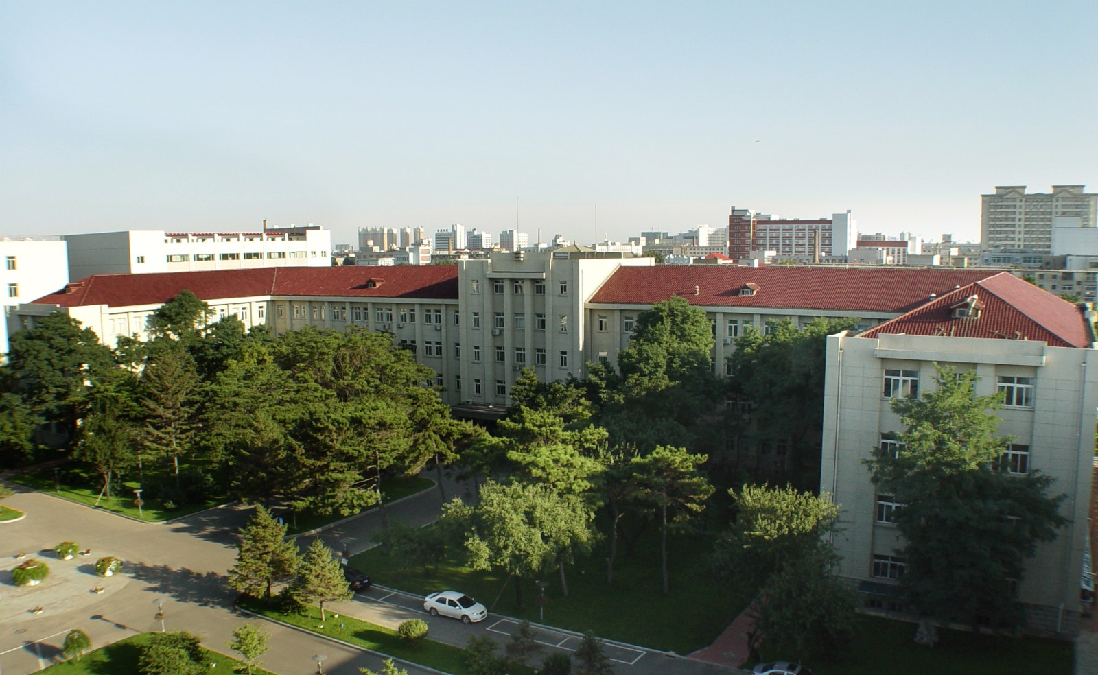 李薰楼（西侧视角）.JPG