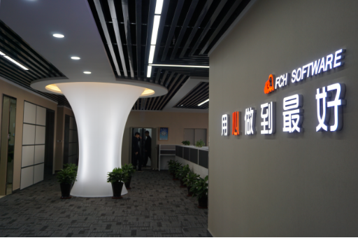 微信图片_20220909142654.png