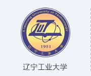 辽宁工业大学3.jpg