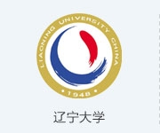 辽宁大学3.jpg