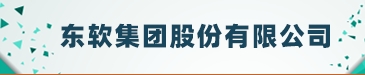 zd1.png