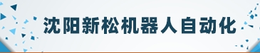 zd2.png