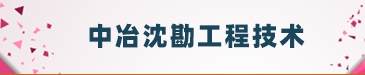 zd3.png