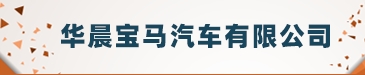 zd4.png