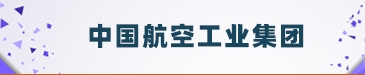 zd5.png