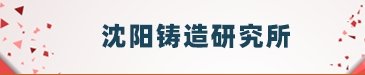zd6.png