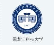 黑科技.png