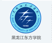东方.png