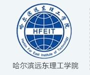 远东.png