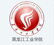 黑工业.png