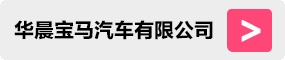 zd0.png