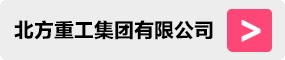 zd1.png
