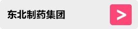 zd2.png