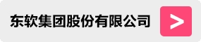 zd3.png