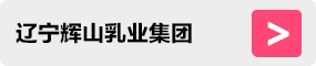 zd5.png