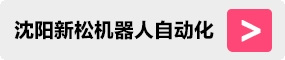zd6.png