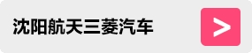 zd7.png