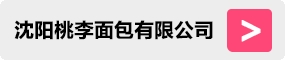 zd8.png