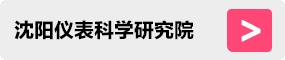 zd9.png