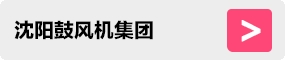 zd10.png