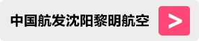 zd11.png