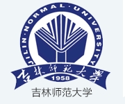 7.png