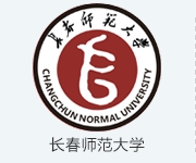 8.png
