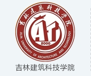 12.png