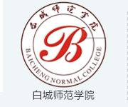 15.png