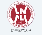 7.png