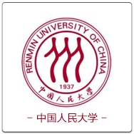 人大.png