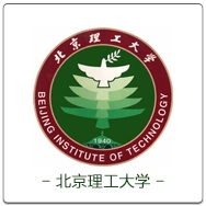 理工.png