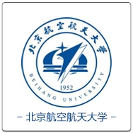 北航.png