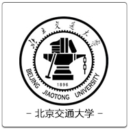 交通.png