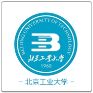 工大.png