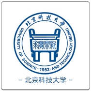科技.png