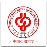 石油.png