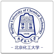 化工.png
