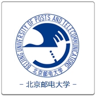 邮电.png