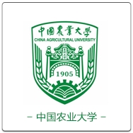 农业.png