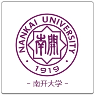 南开.png