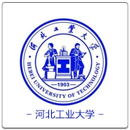 河工.png