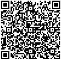 微信截图_20220917175640.png