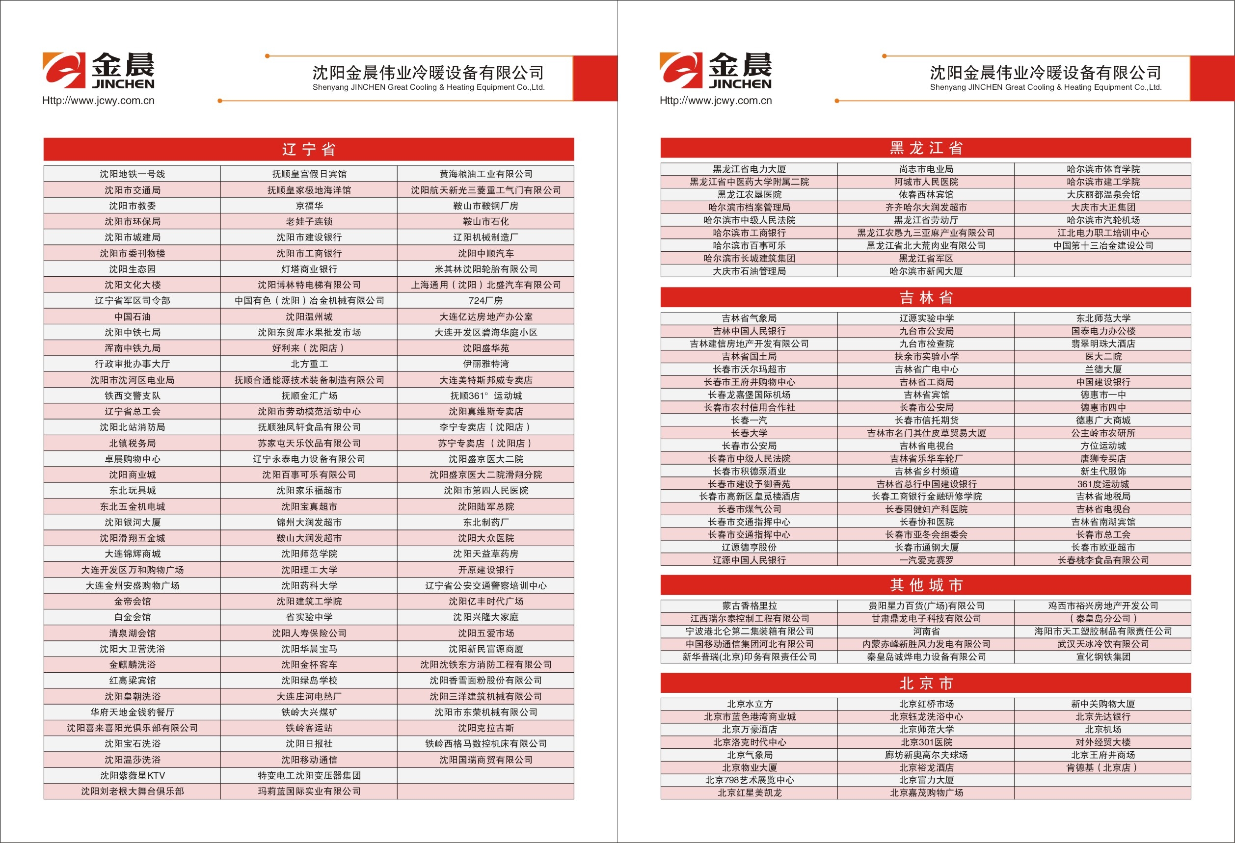 形象工程.jpg